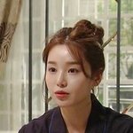 [댓글부탁해] <b>잠옷</b> 센스도 짱.