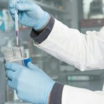 [다이어트] 비만 <b>장내</b>세균 제거 비만세균 없애는 방법 신기술 등장