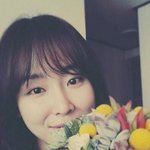 [댓글부탁해] 서현진 평범해서 더예쁜 듯