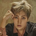 [시우민] 시우민 갓스트<b>룩</b> 인터뷰