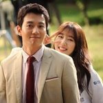[모두드루와] 닥터스 박신혜 <b>세젤예</b>