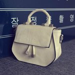 외국에서 인기라는 한글 <b>상품</b>들
