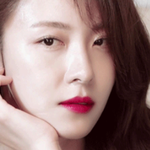 [인정ㅇㅇ] 하지원 초근접 직찍 피부 클라스