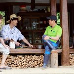 [훈훈끝판왕] 요즘 먹방 대세