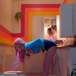 다<b>들</b> 과학적으로 설명하지 <b>못</b> 할 경험이나 능력(?) 있어?