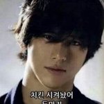 [드루와] 근데 진짜 외국어 쉽게 배우는방법말야