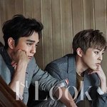 [시우민] <b>후</b>..시우민..