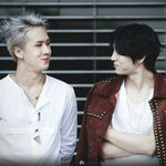 [VIXX] LR<b>이</b>들이 <b>감성</b>힙합 커버하는거 듣고싶다