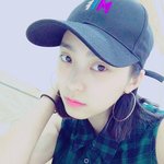 단발하고 더 이뻐졌엉