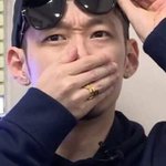 [댓글부탁해] 추가)니네급식중에 진짜못먹겠다 하는 거 뭐있었어 ...