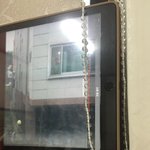 [제발조언좀] (후기)<b>앞집</b>남자가 자꾸쳐다봐요(사진있음)