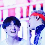 [방탄소년단] <b>사춘기</b> 온 정국이