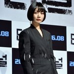 배두나 걸크러쉬