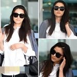 이보다 존<b>예일</b> 수 있을까?? 전지현 클라스