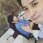 나는 <b>에릭</b>보다