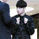 ㅠㅠㅠㅠㅠㅠㅠㅠ 얘들아 나 너무 행복해..