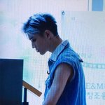 [NCT] 에무카 출근
