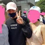 [BAP] 어비 <b>근황</b>..?