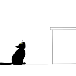 [짹짤짹짤] "<b>앞발</b>은 거들 뿐" (부제. 이것이 점프다!)