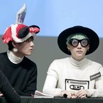 [방탄소년단] 그냥 왠지모르게 웃긴 <b>사진</b>ㅋㅋㅋㅋㅋㅋㅋ