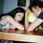 [EXO] <b>분명</b> 행복할걸 알겠지만
