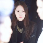 블랙시크로 <b>무장</b>한 女아이돌