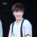 [EXO] 조재현 "시우민, 앉아있는 <b>모습</b> <b>본</b>적 無..겸손해"