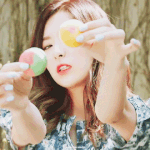 [레드<b>벨벳</b>] 이번엔 슬기짤터어어얼