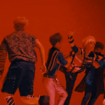 [NCT] <b>윈윈</b>
