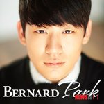 뷰티풀 마인드 '<b>장혁</b>' 테마곡 부른 버나드 박 (feat.먼지)