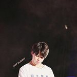 [방탄소년단] <b>박</b>찌밍 말버릇<b>중</b>에