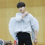 [인피니트] 헐 얘들아 들어와봐