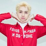 [VIXX] 이거 <b>초초</b>고화질 어디서 저장할수있어?