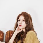 살빠지고 개이뻐짐