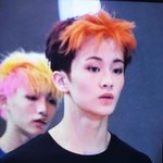 [NCT] 마크 많이 힘든가