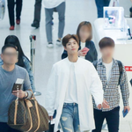 <b>박보검</b> 패션