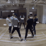 [EXO] ㅅ1발 아니 이겈ㅋㅋㅋㅌㅌㅌㅋㅋㅋㅌㅌㅌㅌㅌㅋㅋㅌㅋㅋㅋㅋㅋㅋ