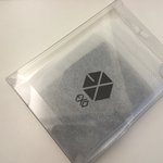 [레이] 엑소레이입덕기... 목걸이삼 ㅎ