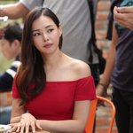 이하늬 넘나 이뻐