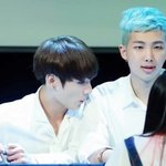 [방탄소년단] 남주니엉아어깨가<b>조은정</b>구기