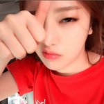 몰라보게 이뻐진 <b>키썸</b>