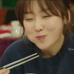 [드루와] 공부하는 애들 들어와주겠니