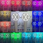 [EXO] 뉴리디 <b>색</b> 모음@@@