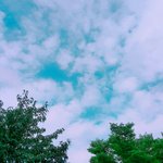 [10대의성] 19?)우리오빠가 <b>랜덤</b>채팅을해