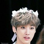 [<b>B1A4</b>] 오늘 갑자기 생각나는 노래