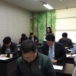 [꼭조언부탁] 파이낸스투데이 뉴스에 실린 기업R&amp;D지도사 자격증...