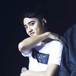 [경수] 8월 <b>중순</b> 컴백인가