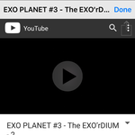 [EXO] <b>정품</b>인증까지 마쳤