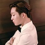입덕을 부르는 男돌 <b>옆선</b>