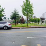 <b>선쿠션</b> 추천좀ㅎㅎ